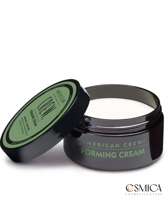 AC FORMING CREAM o'rtacha ushlab turish kremi, 85 g - 