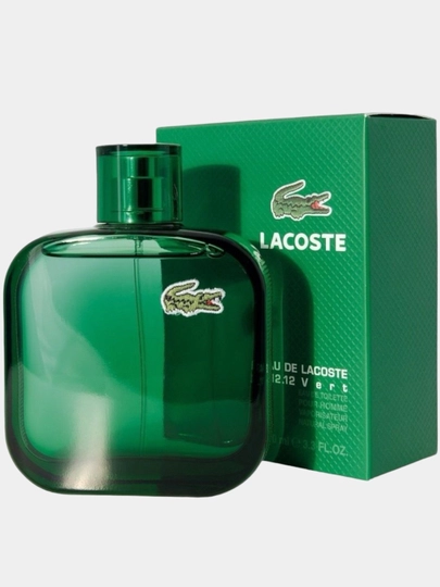Масляные духи Lacoste Blue для мужчин, 10 мл, 20 мл, 30 мл, 50 мл