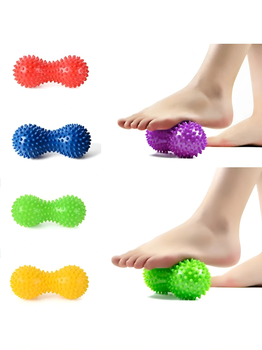 Тяжёлые массажные шарики FF Limited Edition Benwa Balls Тяжёлые массажные шарики FF Limited Edition Benwa Balls