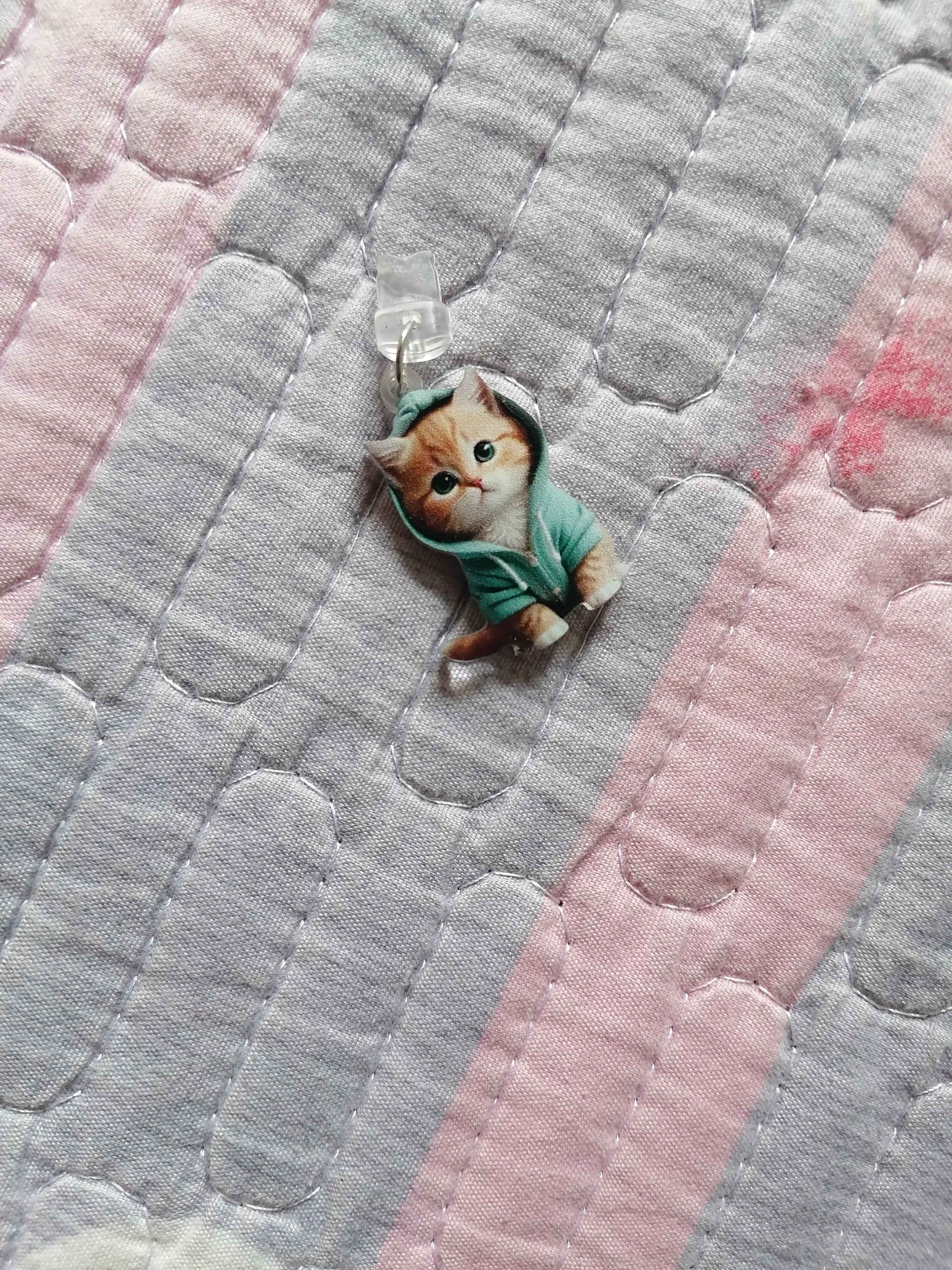 Sayyohlar qabila porno