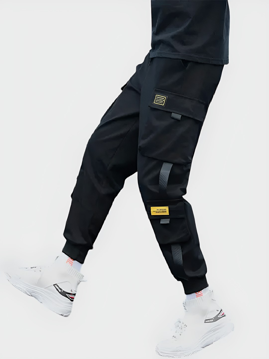 Ijtimoiy tarmoqlar erotik qizlar