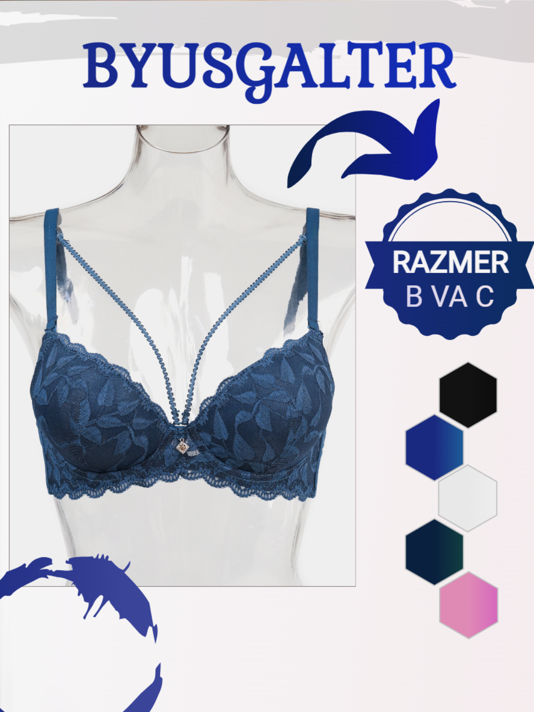 Uzoq vaqt davomida jinsiy aloqa yoqligi, vaginadan yiringli oqindi