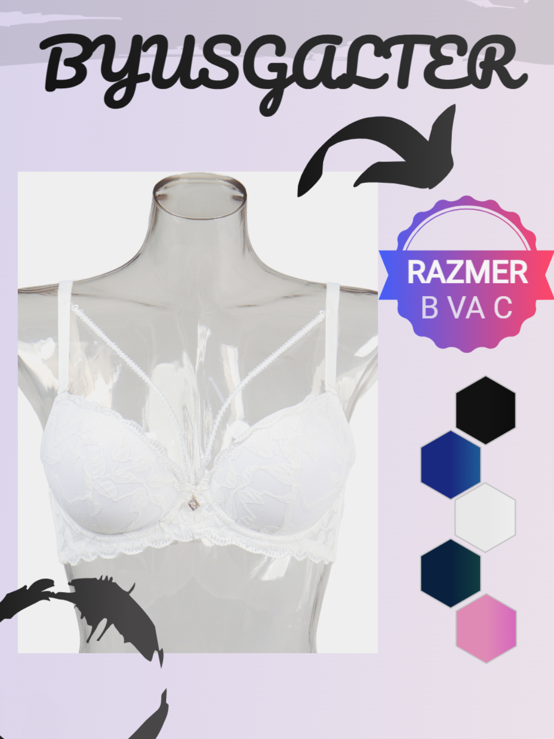 Porno ona uchun Porno jinsiy eshaklar va boshqalar.