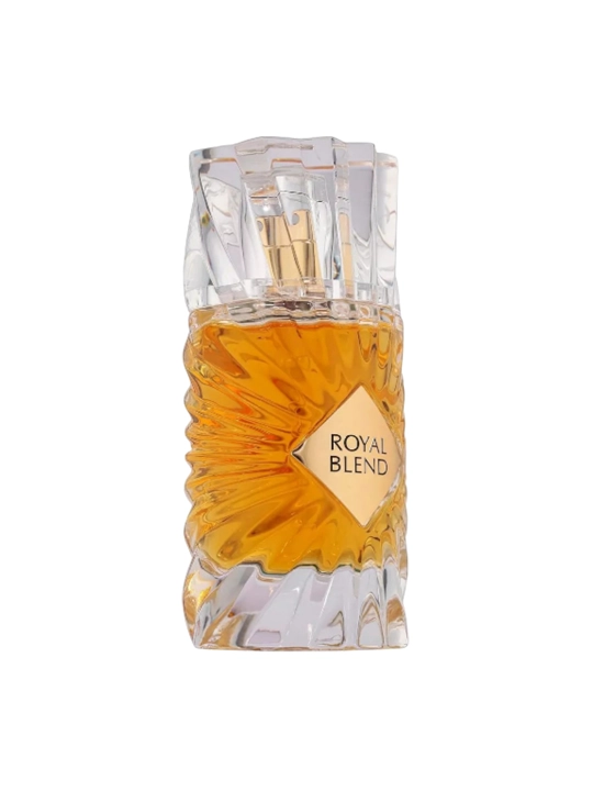 Atir Royal Blend French Avenue (Angel Share)