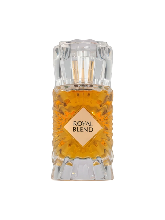 Atir Royal Blend French Avenue (Angel Share)