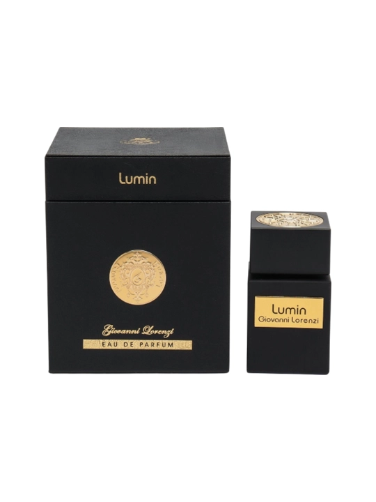Parfyumlangan suv Lumin Giovanni Lorenzi French Avenue ( TT Orion) - 