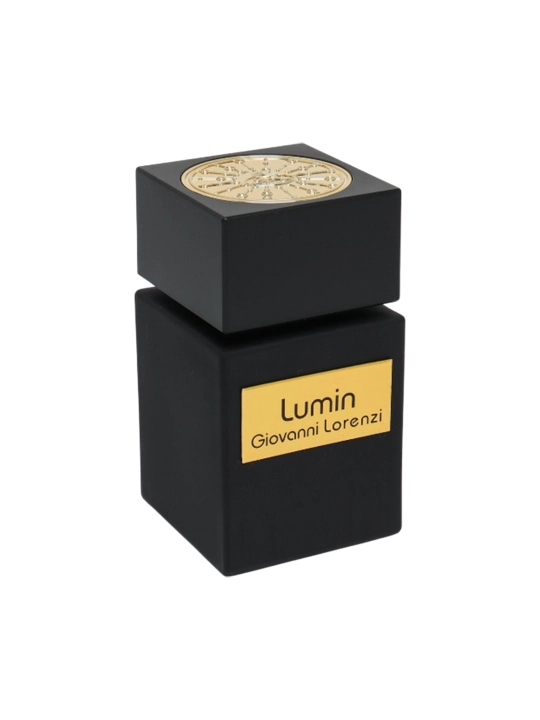 Parfyumlangan suv Lumin Giovanni Lorenzi French Avenue ( TT Orion)