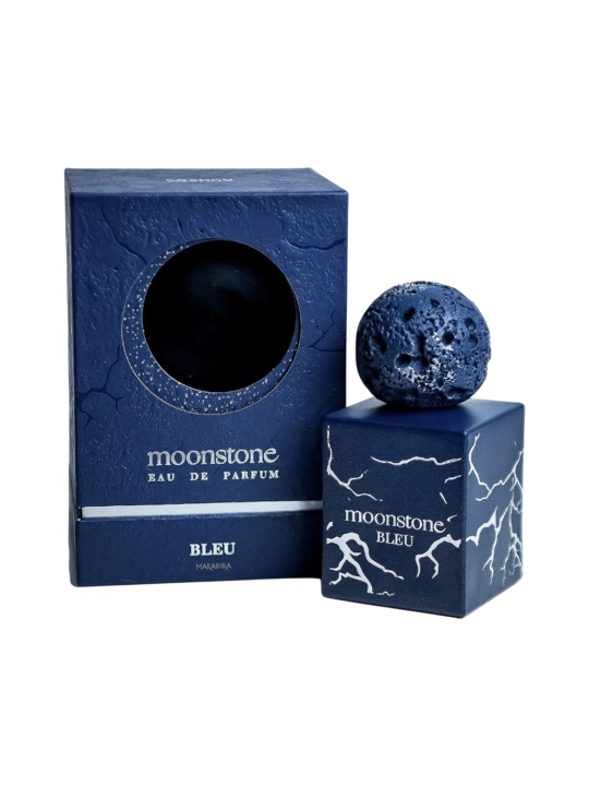Parfum Moonstone Bleu French Avenue ( Sartorial Penhaligons) - 