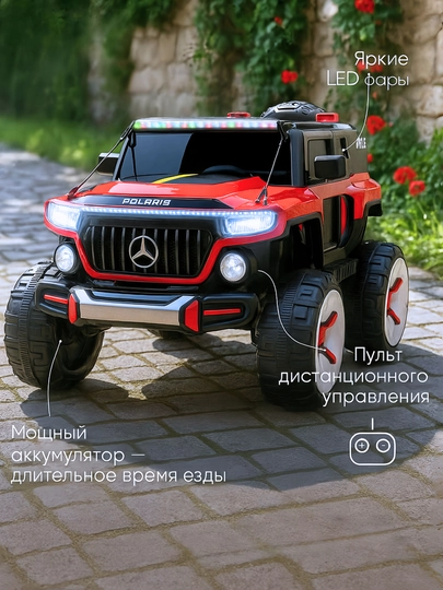 Дрифтовые автомобили