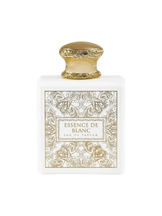 Парфюмерная вода Essence De Blanc (LV Imagination) French Avenue