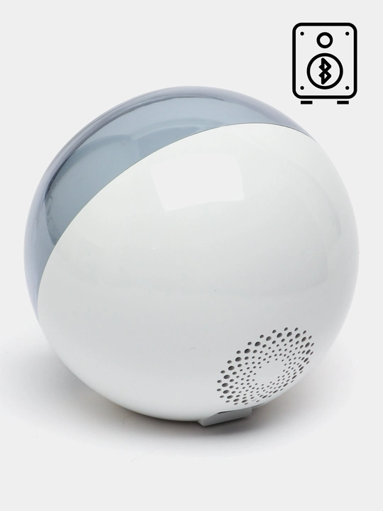 kolonka Kisonli Q6C Bluetooth