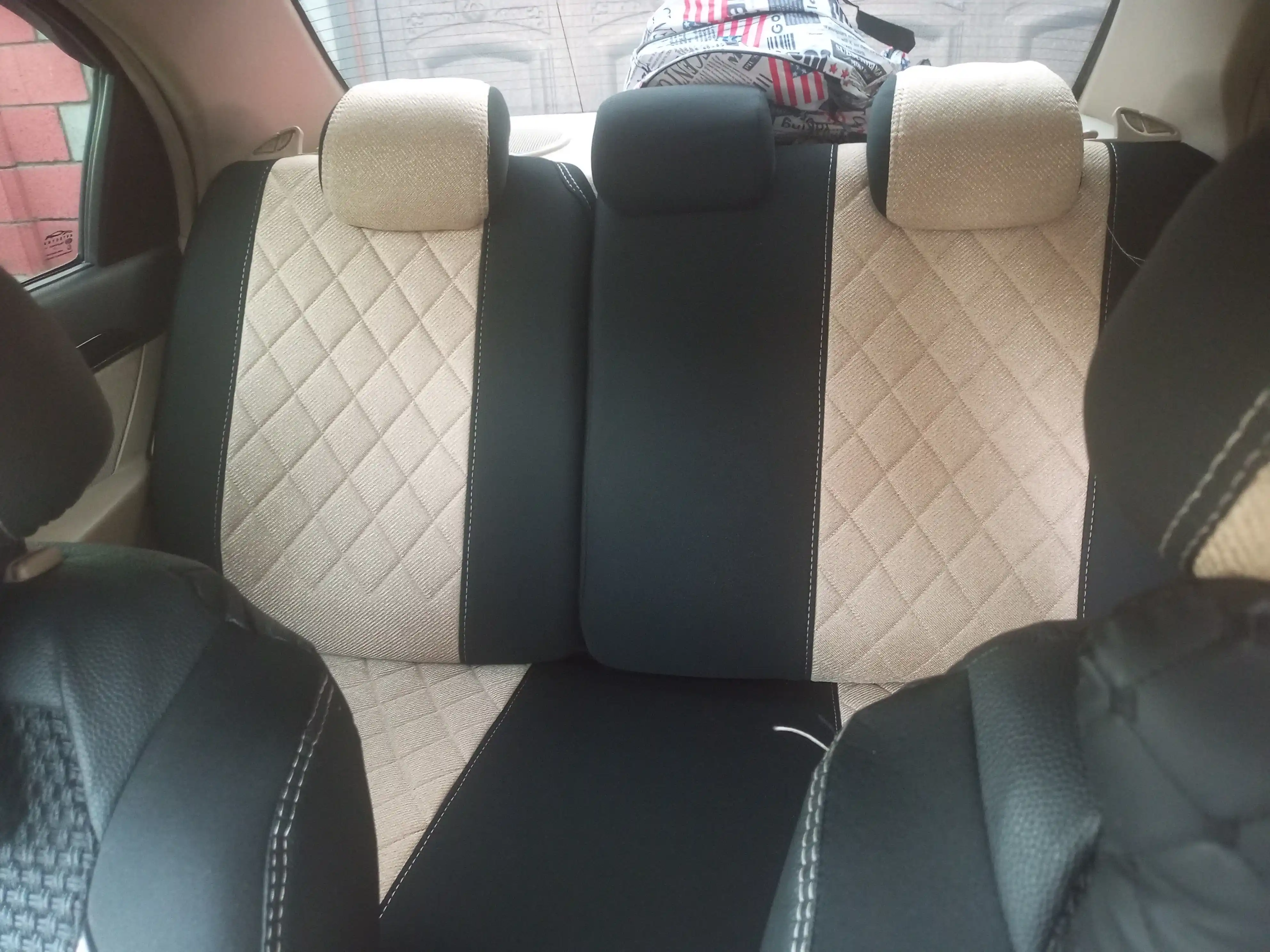 Автомобильный чехол для сидений, Cobalt, Lasetti, Spark, Matiz, Nexia 1 2 3, Damas