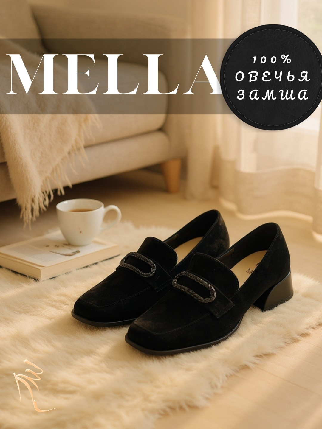 Retro porno külotlar Semiz ayol va ikkita xorozning porno videolarini tomosha qiling