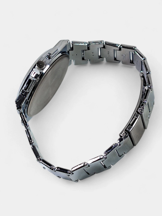 Tissot PRX erkaklar qo‘l soati