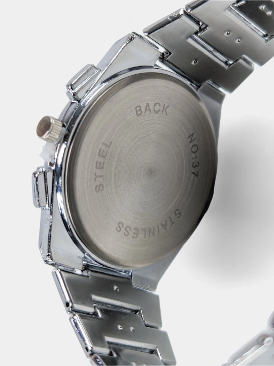 Tissot PRX erkaklar qo‘l soati
