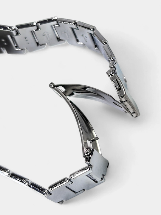 Tissot PRX erkaklar qo‘l soati