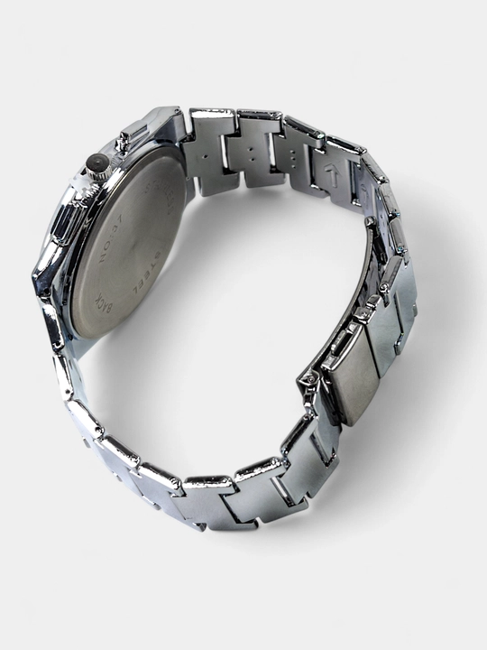 Tissot PRX erkaklar qo‘l soati