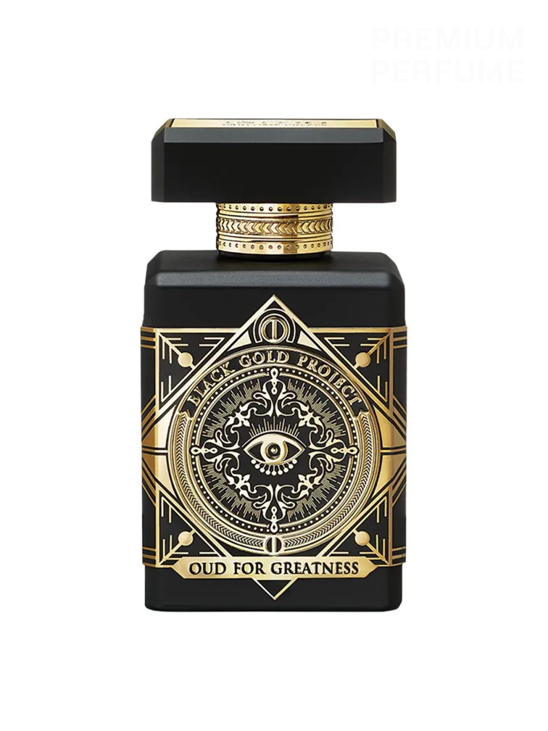 Духи Oud for Greatness Initio Юнисекс