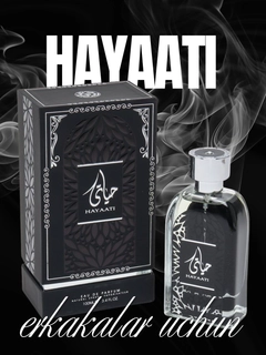 Qora shisha
