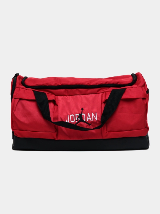 Sumka universal sport, yo‘l, sayohat, erkaklar va ayollar uchun 2 tasi 1 da