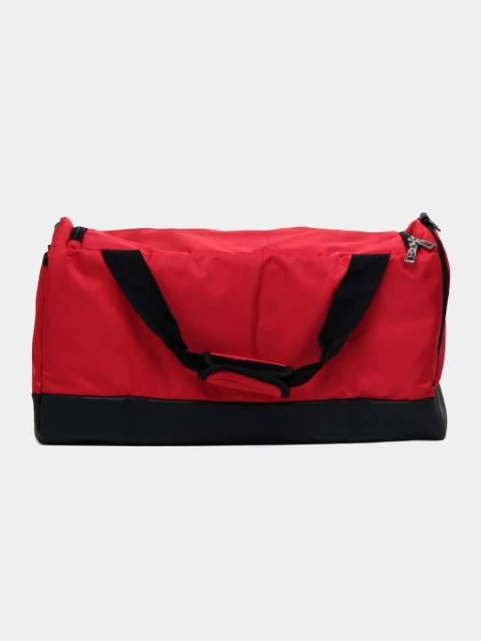 Sumka universal sport, yo‘l, sayohat, erkaklar va ayollar uchun 2 tasi 1 da
