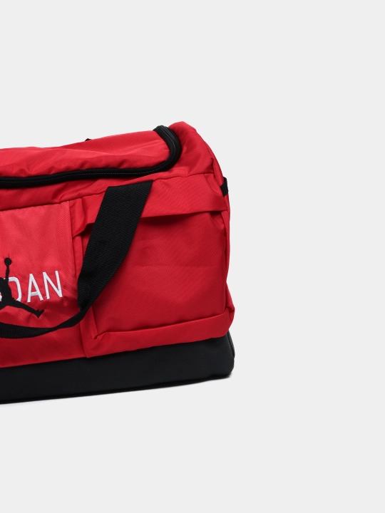 Sumka universal sport, yo‘l, sayohat, erkaklar va ayollar uchun 2 tasi 1 da
