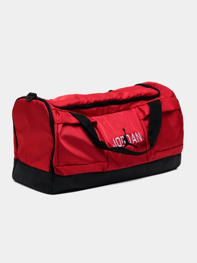 Sumka universal sport, yo‘l, sayohat, erkaklar va ayollar uchun 2 tasi 1 da