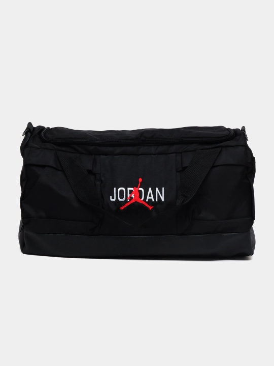 Sumka universal sport, yo‘l, sayohat, erkaklar va ayollar uchun 2 tasi 1 da