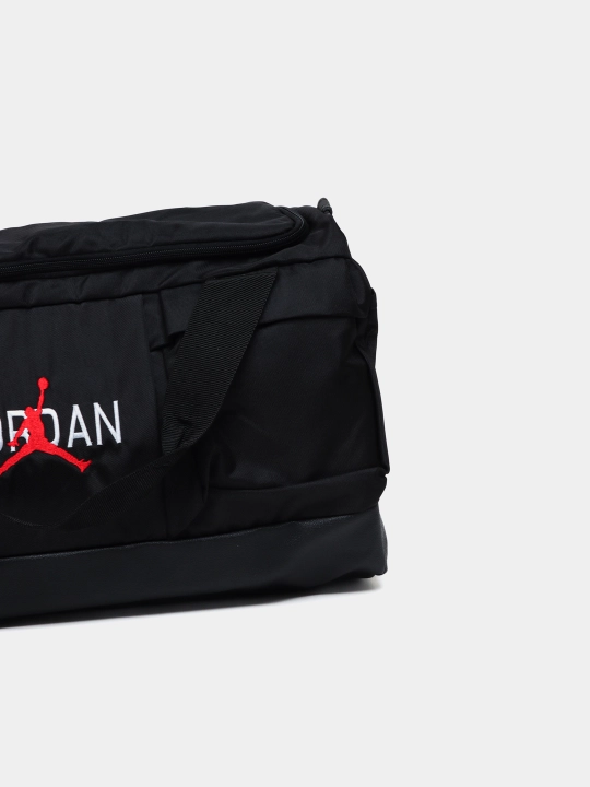 Sumka universal sport, yo‘l, sayohat, erkaklar va ayollar uchun 2 tasi 1 da