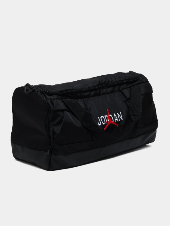 Sumka universal sport, yo‘l, sayohat, erkaklar va ayollar uchun 2 tasi 1 da