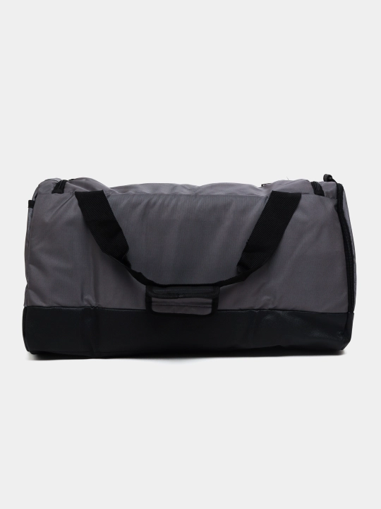 Sumka universal sport, yo‘l, sayohat, erkaklar va ayollar uchun 2 tasi 1 da