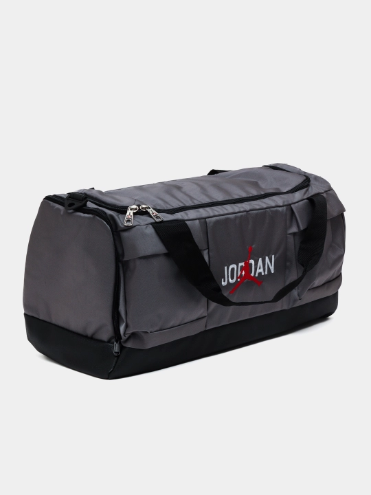 Sumka universal sport, yo‘l, sayohat, erkaklar va ayollar uchun 2 tasi 1 da
