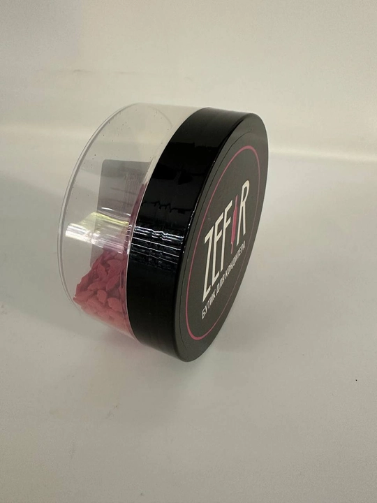Qandolat mahsulotlari "Qizil lablar" sepiladi, 75 g