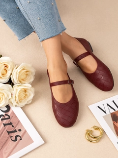 Bordo