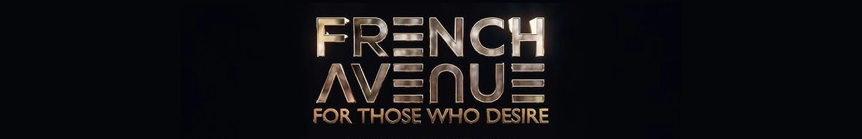 French Avenue