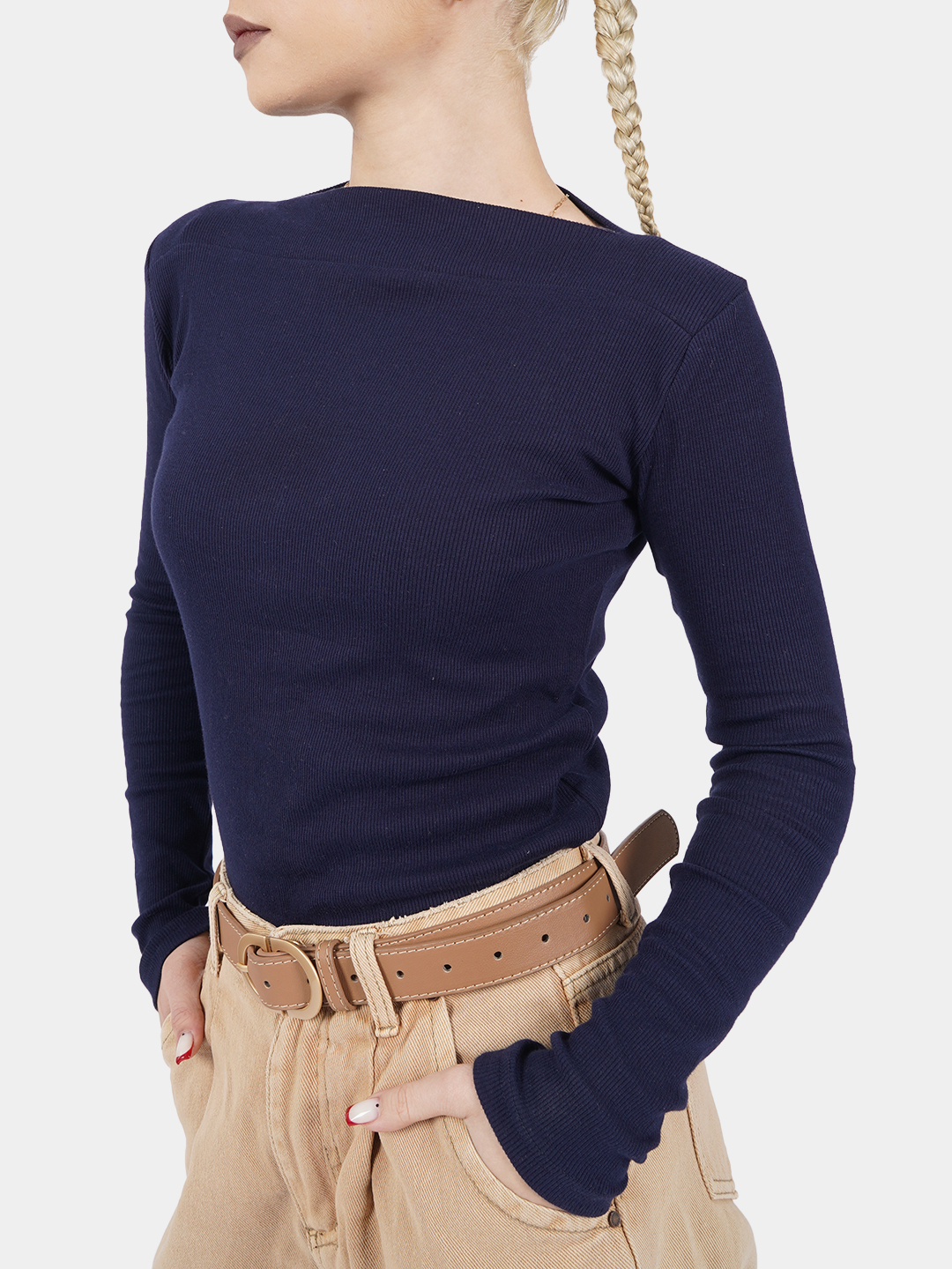 Uxlayotgan mushuklarning porno fotosuratlari