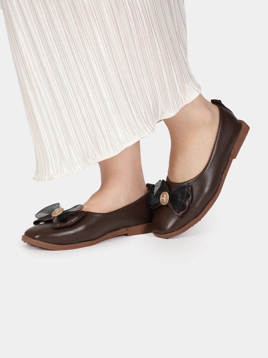 Балетки для девочек, женские туфли, школьные, 36-40