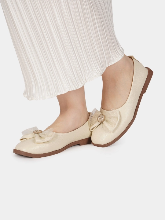 Балетки для девочек, женские туфли, школьные, 36-40