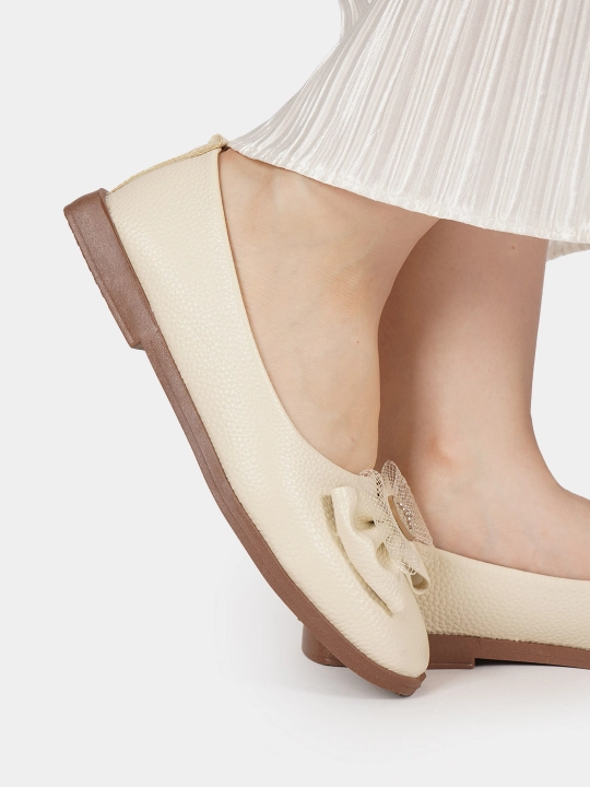 Балетки для девочек, женские туфли, школьные, 36-40
