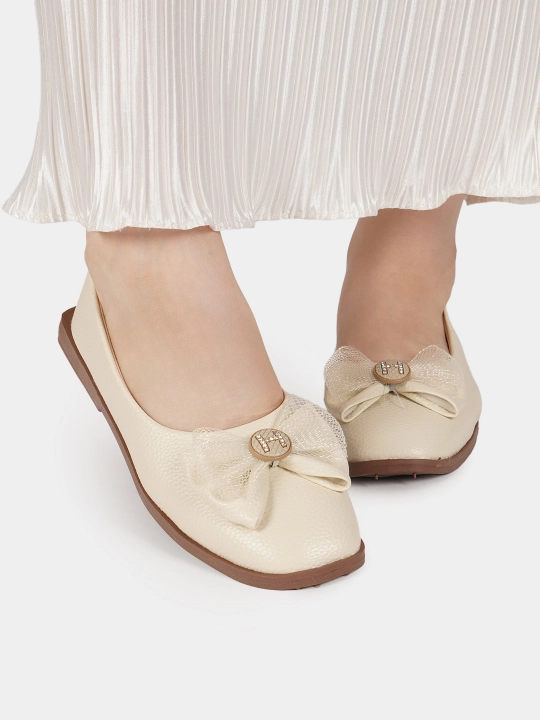 Балетки для девочек, женские туфли, школьные, 36-40