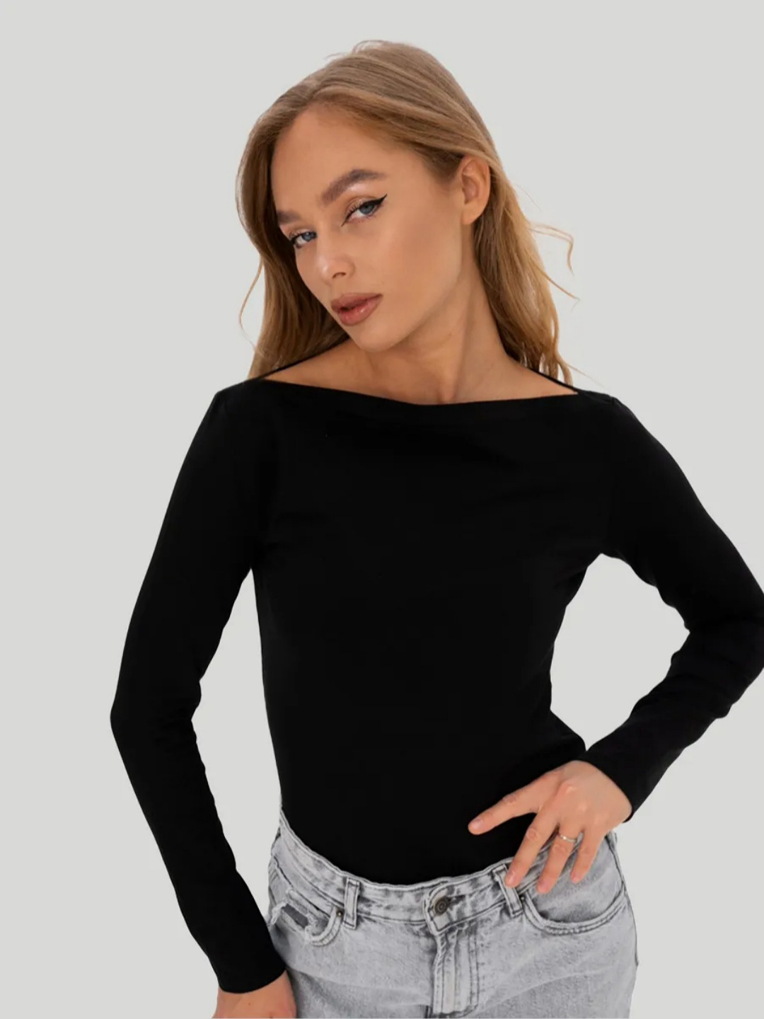 Dunyodagi eng chiroyli mushuklar, yaqindan