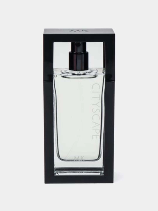 Cityscape erkaklar uchun xushbo'ylangan suvi, 59 ml