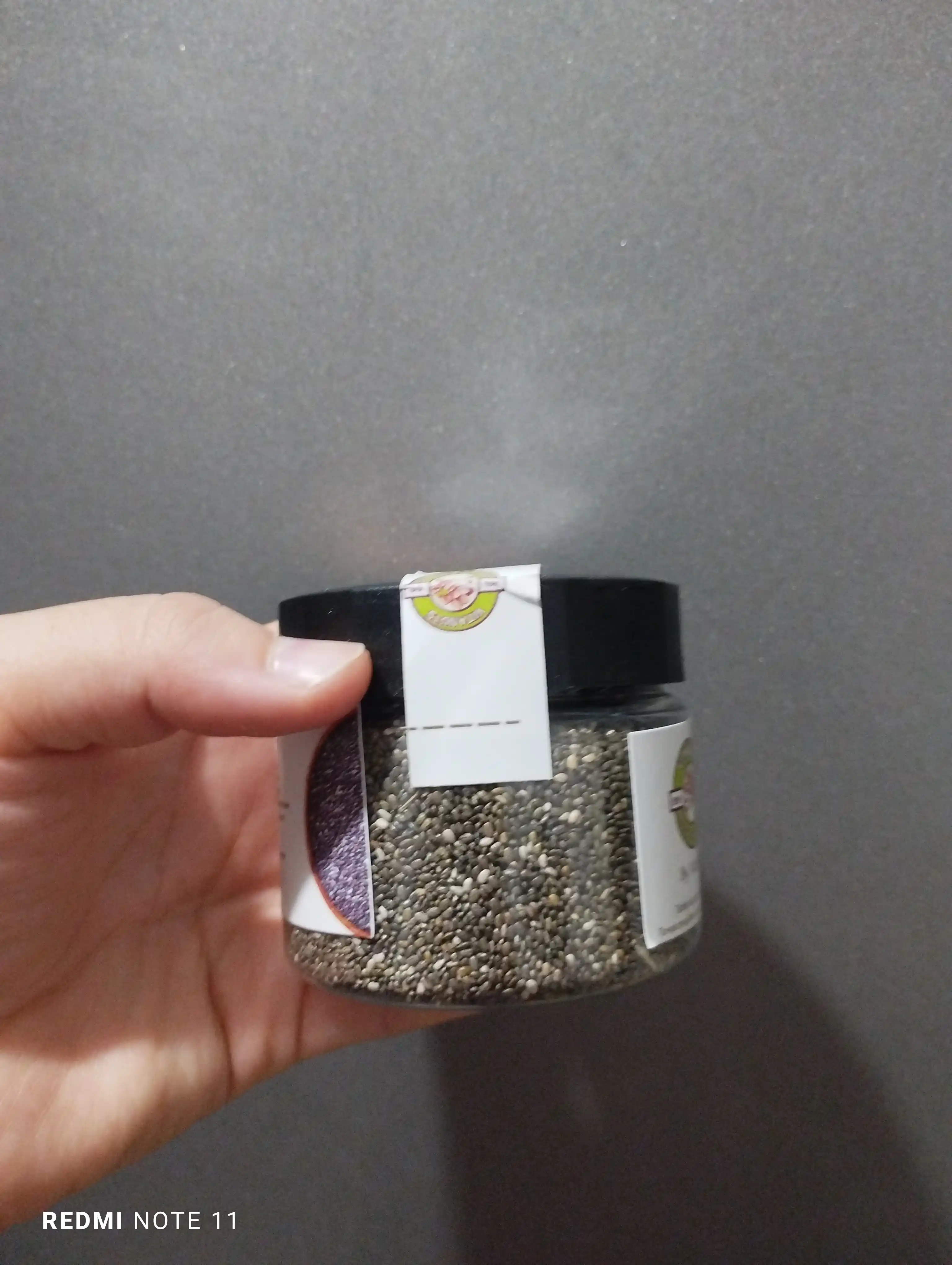 Семена чиа, 100 г, 150 г, 200 г, 250 г, 300 г, 600 г, 700 г, 1000 г