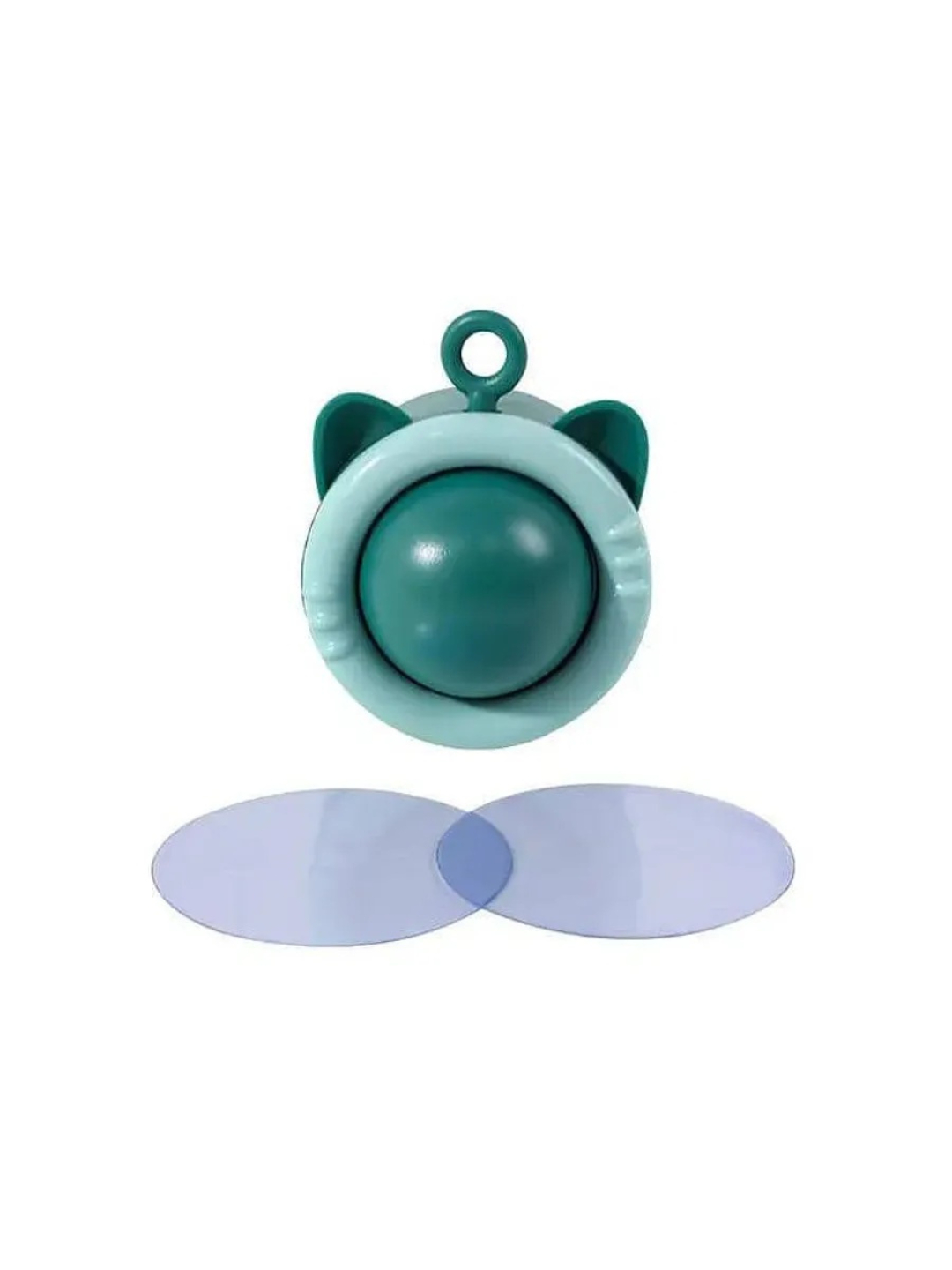 Sambuca porno video korsatish Birem porno foto