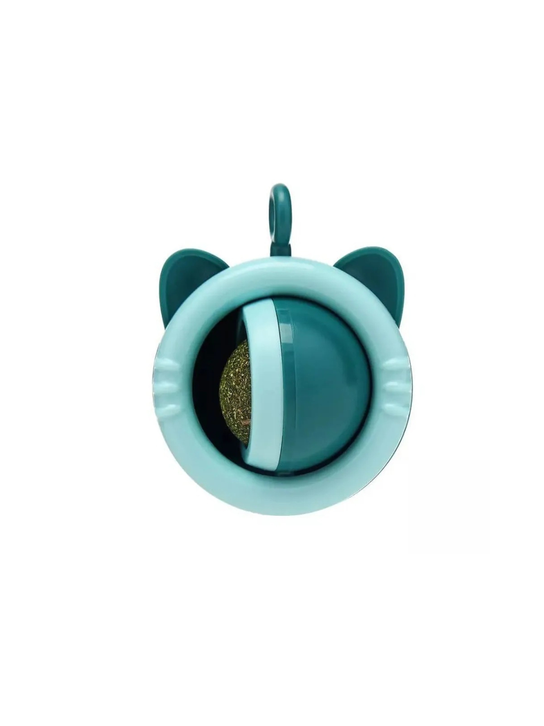 Tukli mushuklarning fotosuratlari