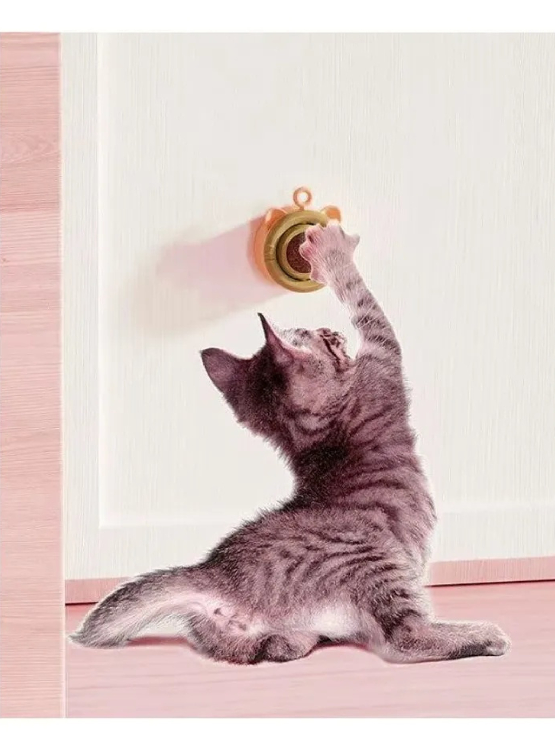 Yoshlar bilan klassik italyan porno