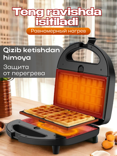 Bryanskda jinsiy aloqa izlayotgan ayollar