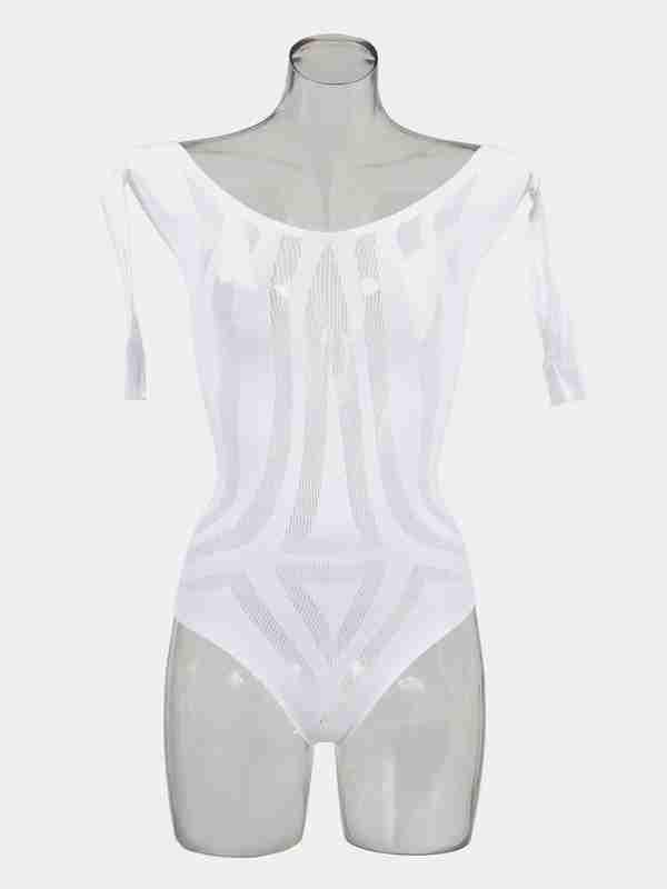 Kaltaklarning etaklari ostida porno suratlar bor Qoshiqchi Dima Koldunning yalangoch fotosuratlarini koring