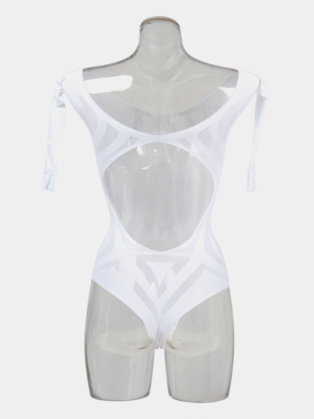 Novosibirsk jinsiy aloqa hozir