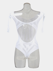 Chertik.ru saytining porno videolari Afrikaning yalangoch qabilalari